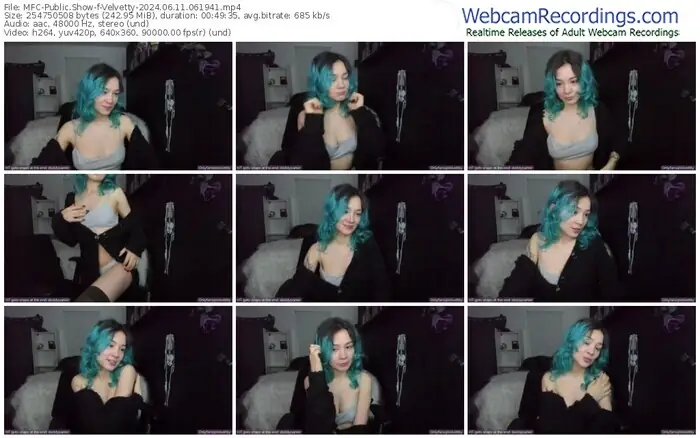myfreecams-velvetty-06-11-2024-06-19-41