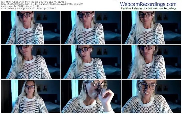 myfreecams-vivicacoke-06-11-2024-17-47-31