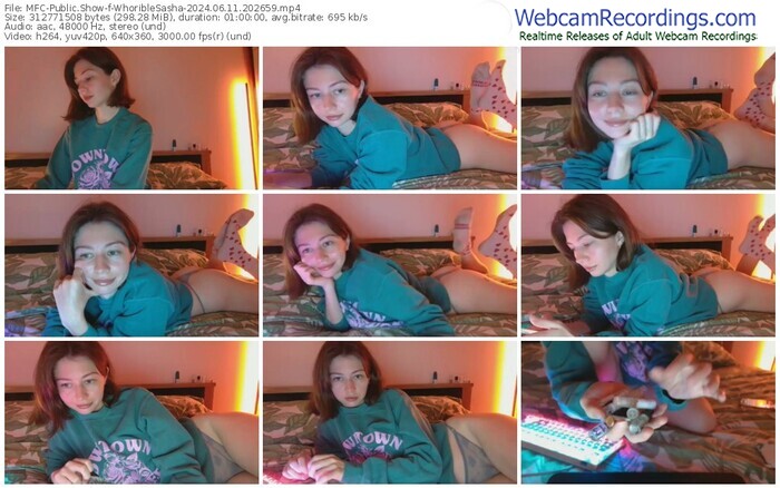 myfreecams-whoriblesasha-06-11-2024-20-26-59