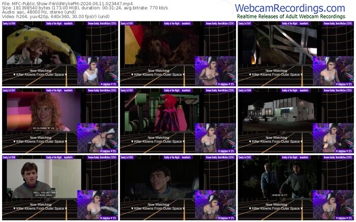 myfreecams-wildwyliepm-06-11-2024-02-34-47