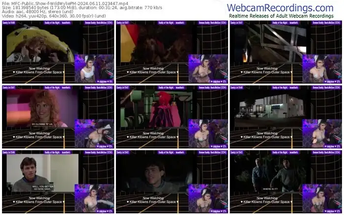 myfreecams-wildwyliepm-06-11-2024-02-34-47