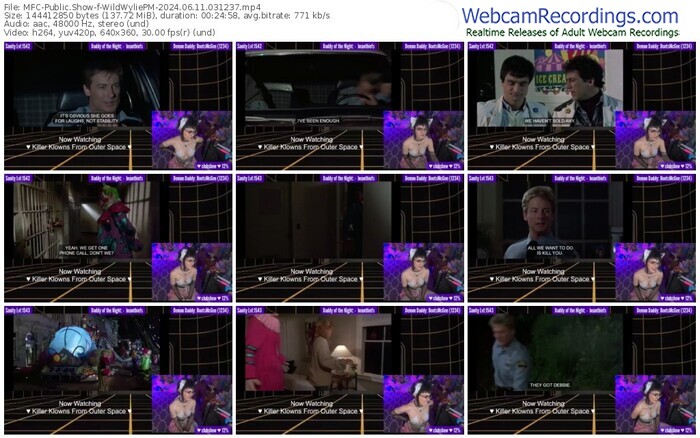 myfreecams-wildwyliepm-06-11-2024-03-12-37