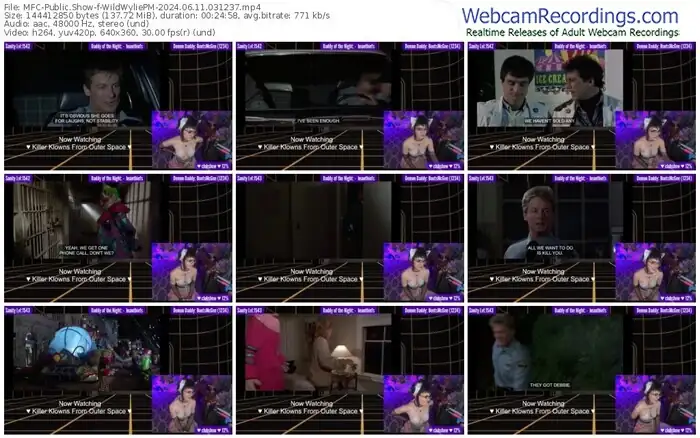 myfreecams-wildwyliepm-06-11-2024-03-12-37