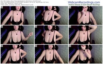 myfreecams-wonderboobsxx-06-11-2024-05-44-08