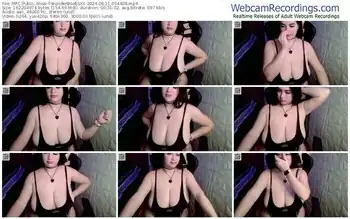 myfreecams-wonderboobsxx-06-11-2024-05-44-08