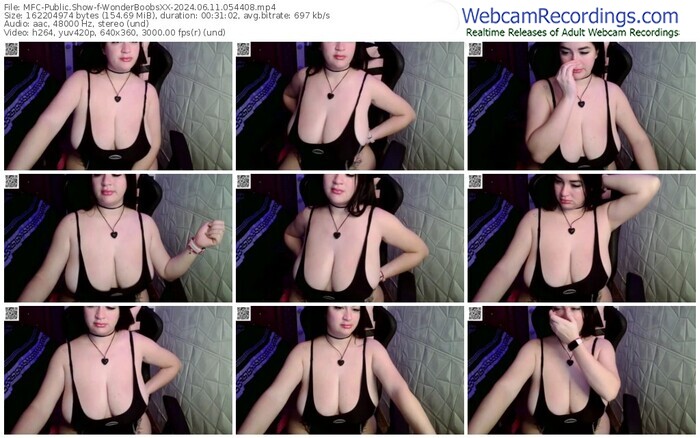 myfreecams-wonderboobsxx-06-11-2024-05-44-08