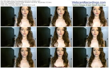 myfreecams-xxxsaiyanq-06-11-2024-03-32-11