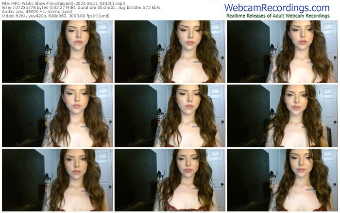 myfreecams-xxxsaiyanq-06-11-2024-03-32-11