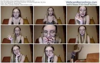 myfreecams-yaemiko-06-11-2024-02-20-51