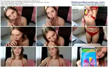 myfreecams-youngdunst-06-11-2024-15-38-38