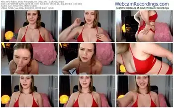 myfreecams-youngdunst-06-11-2024-16-30-52