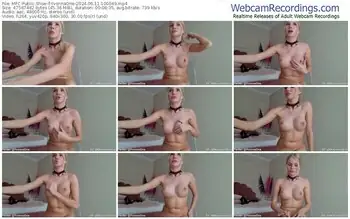 myfreecams-yvonnaone-06-11-2024-10-00-49