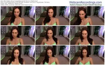 myfreecams-zoezolton-06-11-2024-17-58-45