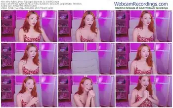 myfreecams-alcogirl-06-11-2024-10-05-52