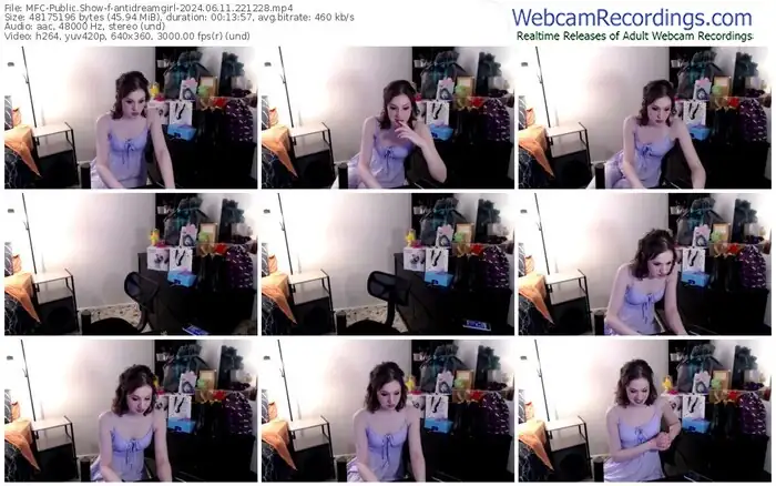 myfreecams-antidreamgirl-06-11-2024-22-12-28