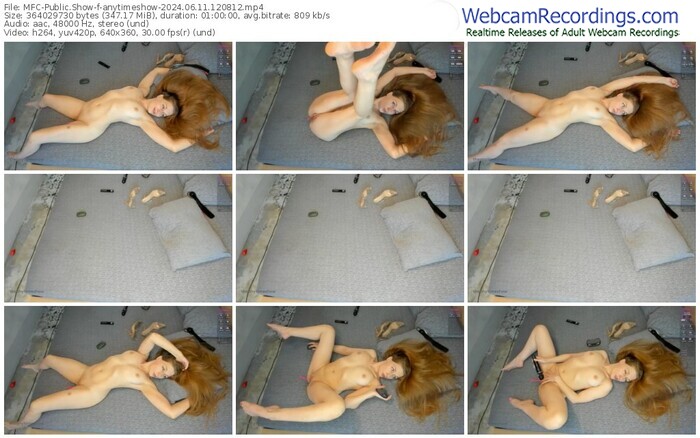 myfreecams-anytimeshow-06-11-2024-12-08-12