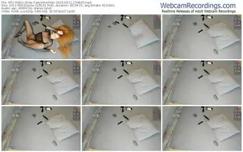 myfreecams-anytimeshow-06-11-2024-15-48-45