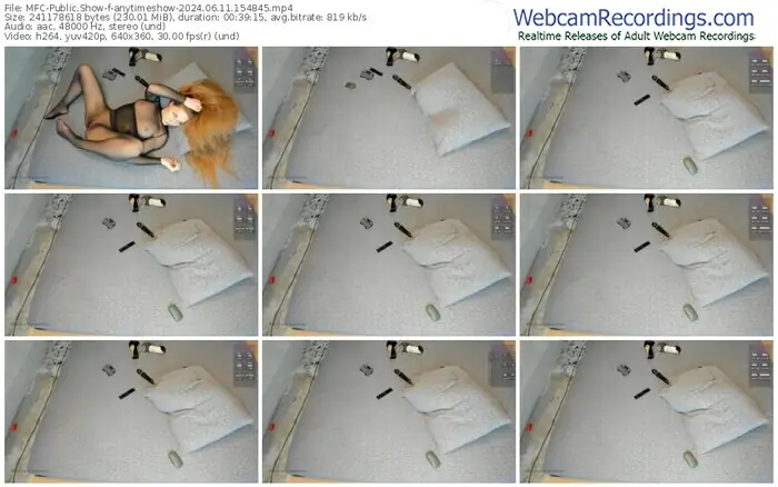 myfreecams-anytimeshow-06-11-2024-15-48-45
