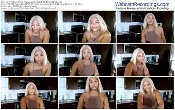 myfreecams-ariaatelier-06-11-2024-02-22-58