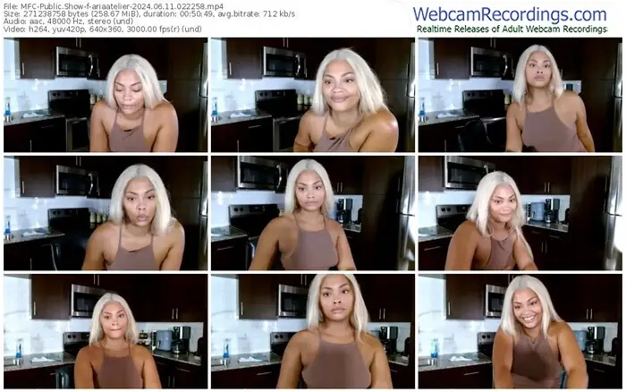 myfreecams-ariaatelier-06-11-2024-02-22-58