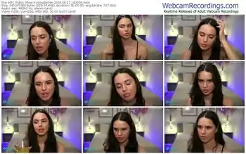 myfreecams-cinnabellee-06-11-2024-18-30-09