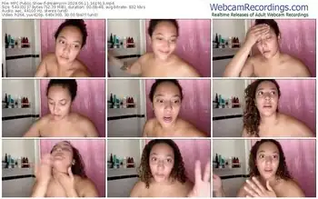 myfreecams-dreamyriri-06-11-2024-16-19-13
