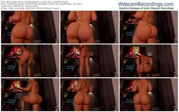 myfreecams-esperanzaxxx-06-11-2024-00-00-53