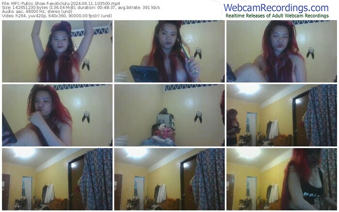 myfreecams-exoticlulu-06-11-2024-10-35-00