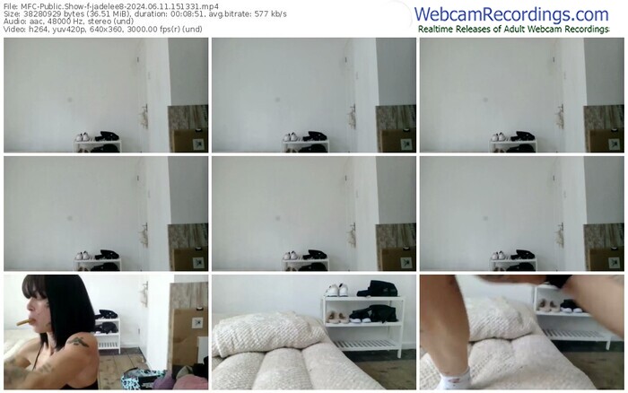 myfreecams-jadelee8-06-11-2024-15-13-31