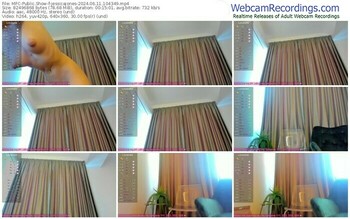myfreecams-jessicajones-06-11-2024-10-43-49