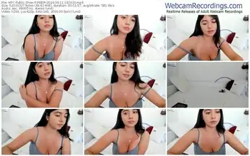 myfreecams-lpeepl-06-11-2024-18-19-30