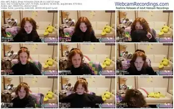 myfreecams-lilstorm-06-11-2024-02-07-27