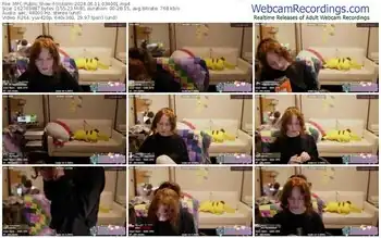 myfreecams-lilstorm-06-11-2024-03-40-01