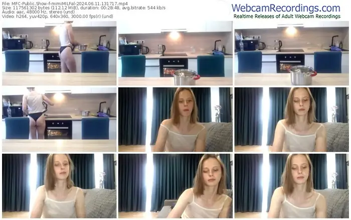 myfreecams-mimimilfal-06-11-2024-13-17-17