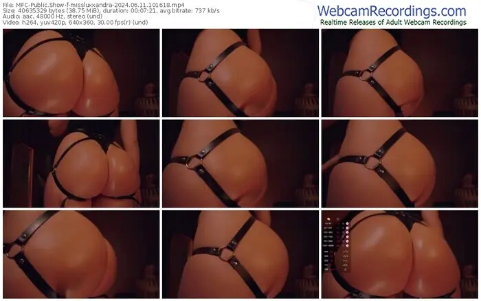 myfreecams-missluxxandra-06-11-2024-10-16-18