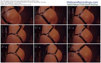 myfreecams-missluxxandra-06-11-2024-10-26-27