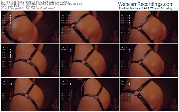 myfreecams-missluxxandra-06-11-2024-10-26-27