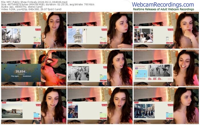 myfreecams-n0valy-06-11-2024-06-40-46