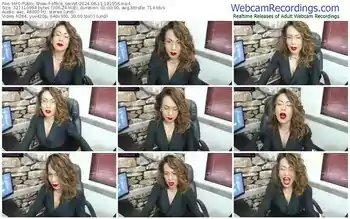 myfreecams-office_secret-06-11-2024-18-10-56