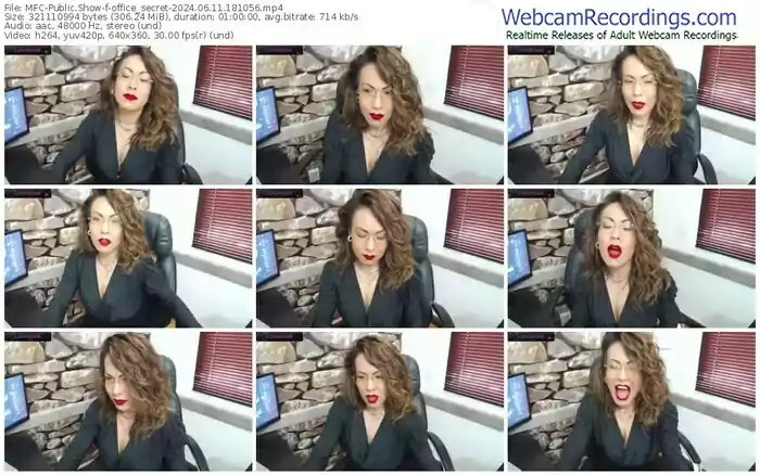 myfreecams-office_secret-06-11-2024-18-10-56