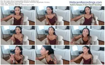 myfreecams-rosiewestttt-06-11-2024-23-29-13
