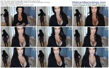 myfreecams-sapphirefox-06-11-2024-14-42-16