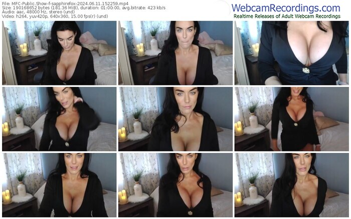 myfreecams-sapphirefox-06-11-2024-15-22-59