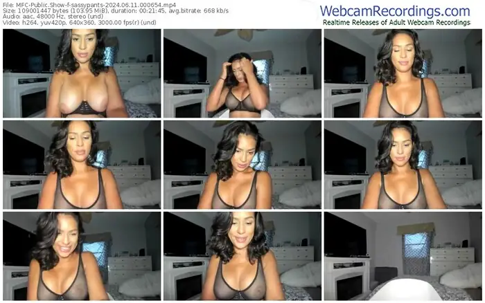 myfreecams-sassypants-06-11-2024-00-06-54