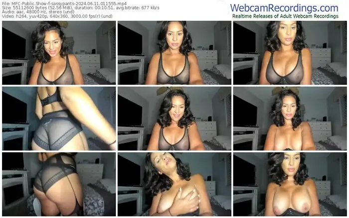 myfreecams-sassypants-06-11-2024-01-15-55