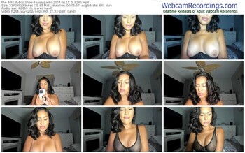 myfreecams-sassypants-06-11-2024-01-32-40