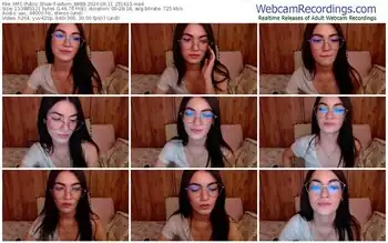 myfreecams-saturn_8888-06-11-2024-23-16-13