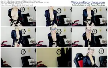 myfreecams-suggar_milff-06-11-2024-17-38-01