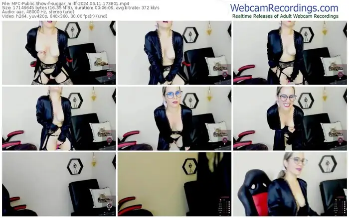 myfreecams-suggar_milff-06-11-2024-17-38-01