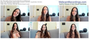 myfreecams-urcute-06-11-2024-19-36-04